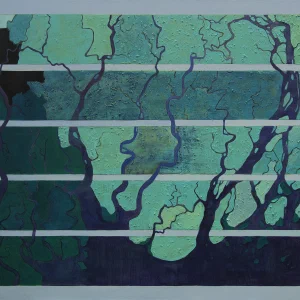Ganges