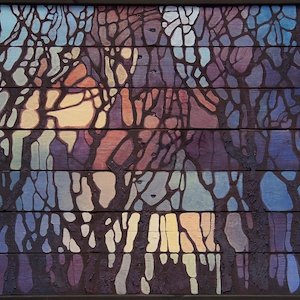 Painting for Two Instruments