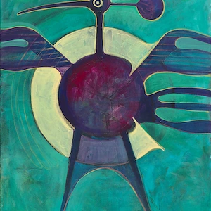 Martlet